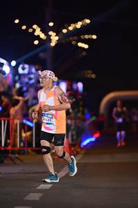 BIB: 
                            <button type="button" onclick="openModal(23556946)" class="btn btn-primary btn-sm float-right btn-popup" data-toggle="modal" data-target=".modal-high-quality">
                        <i class="fas fa-shopping-cart"></i> Add to Cart
                    </button>
                                            <button type="button" onclick="isThisMe(23556946, true)" class="btn btn-success btn-sm float-right btn-popup btn-isme hidden" data-toggle="tooltip" data-placement="bottom" title="นี่คือรูปของคุณใช่ไหม คลิกที่นี่เพื่อเอาเข้าอัลบั้ม">
                        <i class="fas fa-plus"></i> Add to album
                    </button>
                    <button type="button" onclick="isThisMe(23556946, false)" class="btn btn-warning btn-sm float-right btn-popup btn-isnotme hidden">
                        <i class="fas fa-ban"></i> Remove from album
                    </button>